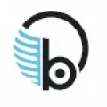 Radio B - FM 92.3